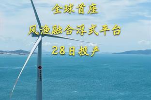 再现“压着打”？媒体人：据说谢晖接班陈洋，成为长春亚泰主帅