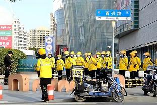 湖人在季中赛锦标赛靠防守夺冠 为何此后在防守端屡屡断电？